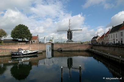 DSC_7632a Stadswandeling Heusden