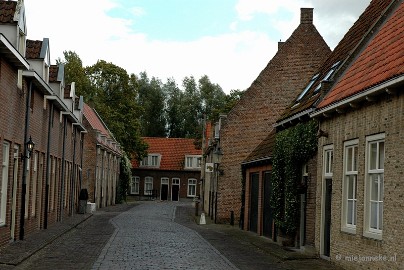 DSC_7742a Stadswandeling Heusden