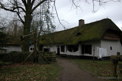 DSC_2448 Openlucht museum Domein Bokrijk