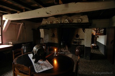 DSC_2457 Openlucht museum Domein Bokrijk