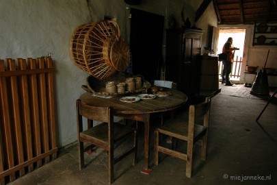 DSC_2471 Openlucht museum Domein Bokrijk