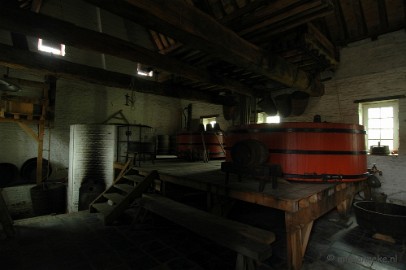 DSC_2531 Openlucht museum Domein Bokrijk