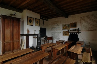 DSC_2557 Openlucht museum Domein Bokrijk