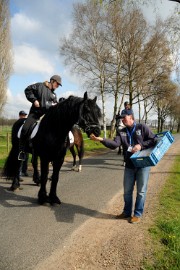 DSC_1031 Op de Asbroek weg voor een appeltje
