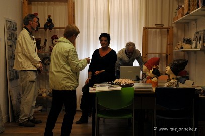 DSC_2890 Kunstroute Stramproy 2010