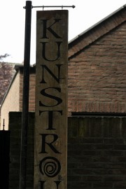 DSC_2983 Kunstroute Stramproy 2010