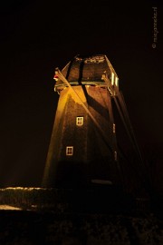 _DSC3168 Bokrijk by Night