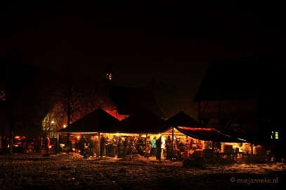 _DSC3172 Bokrijk by Night