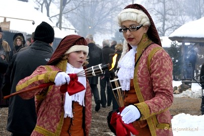 _DSC2797 Eynder Winter Festival 2010