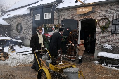 _DSC2806 Eynder Winter Festival 2010