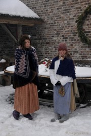 _DSC2815 Eynder Winter Festival 2010