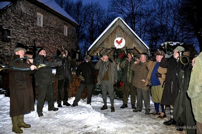 _DSC2900 Eynder Winter Festival 2010