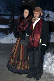 _DSC2905 Eynder Winter Festival 2010