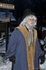 _DSC2911 Eynder Winter Festival 2010