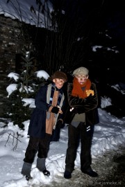 _DSC2916 Eynder Winter Festival 2010