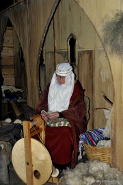 _DSC2947 Eynder Winter Festival 2010