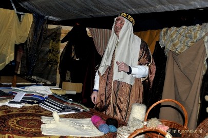 _DSC2954 Eynder Winter Festival 2010