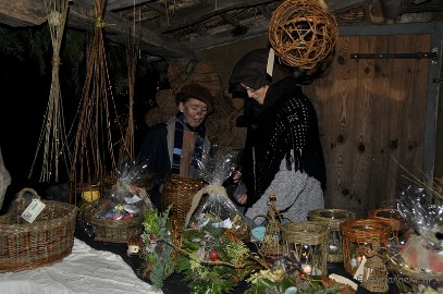 _DSC2973 Eynder Winter Festival 2010
