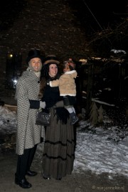 _DSC2982 Eynder Winter Festival 2010
