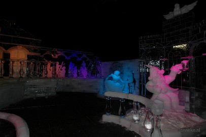 DSC_7236 Maastricht ijssculpturen