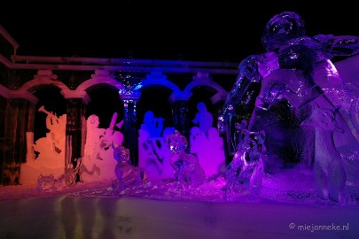 DSC_7260 Maastricht ijssculpturen