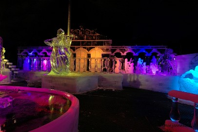 DSC_7266 Maastricht ijssculpturen