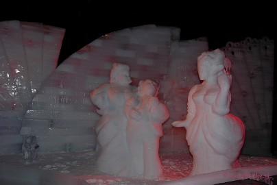 DSC_7274 Maastricht ijssculpturen