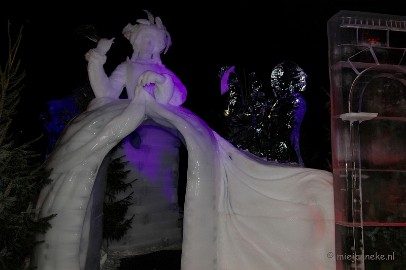 DSC_7307 Maastricht ijssculpturen