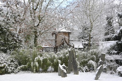 _DSC1782 Winterwonderland Arcen