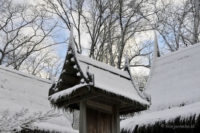 _DSC1790 Winterwonderland Arcen