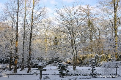 _DSC1846 Winterwonderland Arcen