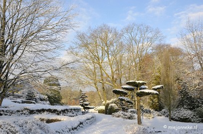 _DSC1848 Winterwonderland Arcen