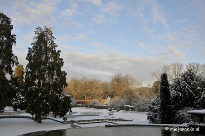 _DSC1917 Winterwonderland Arcen
