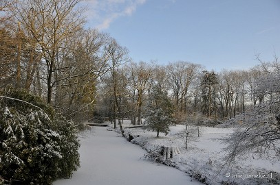 _DSC1919 Winterwonderland Arcen