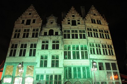 DSC_7794 Bokrijk by Night 2010