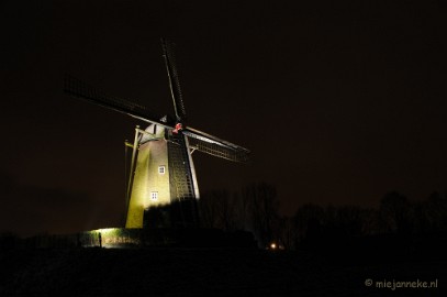 DSC_7876 Bokrijk by Night 2010