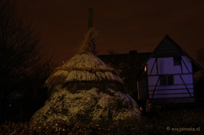 DSC_7911 Bokrijk by Night 2010
