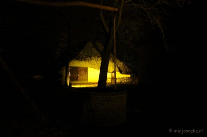 DSC_7925 Bokrijk by Night 2010