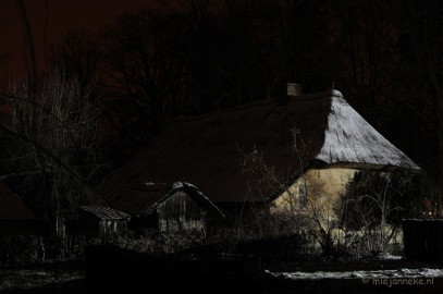 DSC_7939a Bokrijk by Night 2010