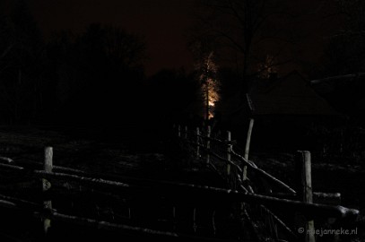 DSC_7955 Bokrijk by Night 2010