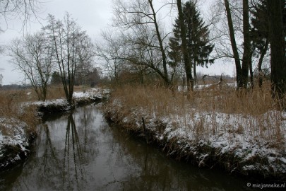 DSC_7791 Snertwandeling 10 januari