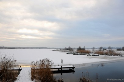 DSC_7989 Winter Budel-Dorplein