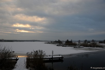 DSC_7991 Winter Budel-Dorplein