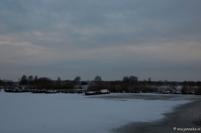 DSC_8000 Winter Budel-Dorplein