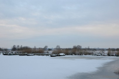 DSC_8002 Winter Budel-Dorplein