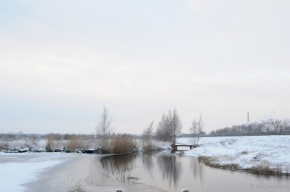 DSC_8003 Winter Budel-Dorplein