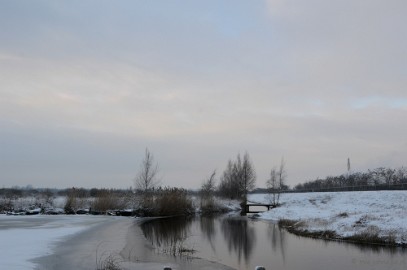 DSC_8005 Winter Budel-Dorplein