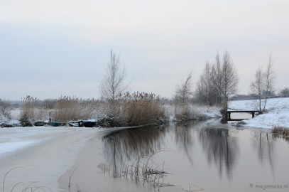 DSC_8015 Winter Budel-Dorplein