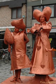DSC_8263 Beeldig Lommel