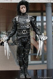 DSC_8301 Beeldig Lommel